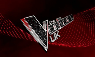 JorvikRadio's tweet photo. @thevoiceuk are looking for talented musicians from across the York area to take part in Series 15 - and they're telling us how you can enter on Love in the Morning on Jorvik Radio from 11.20am...
Tune in on  https://t.co/mvzN112RbX &amp; 94.8FM &amp; DAB https://t.co/X0eu5heFoT