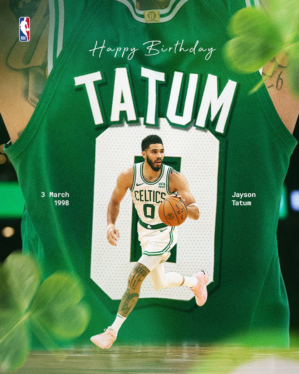 NBA Philippines tweet media