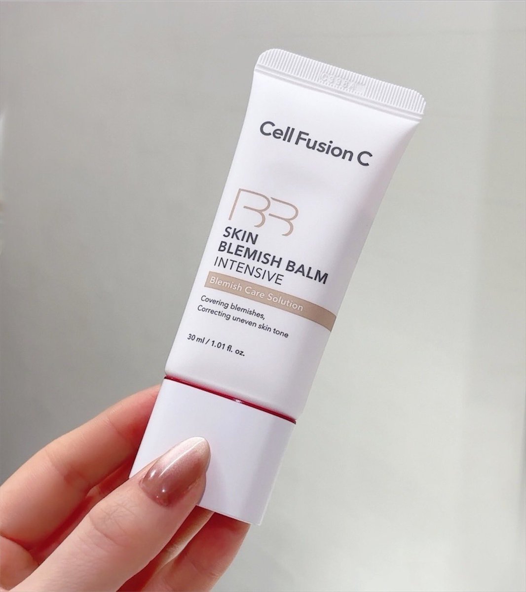 しろくまちゃん tweet media