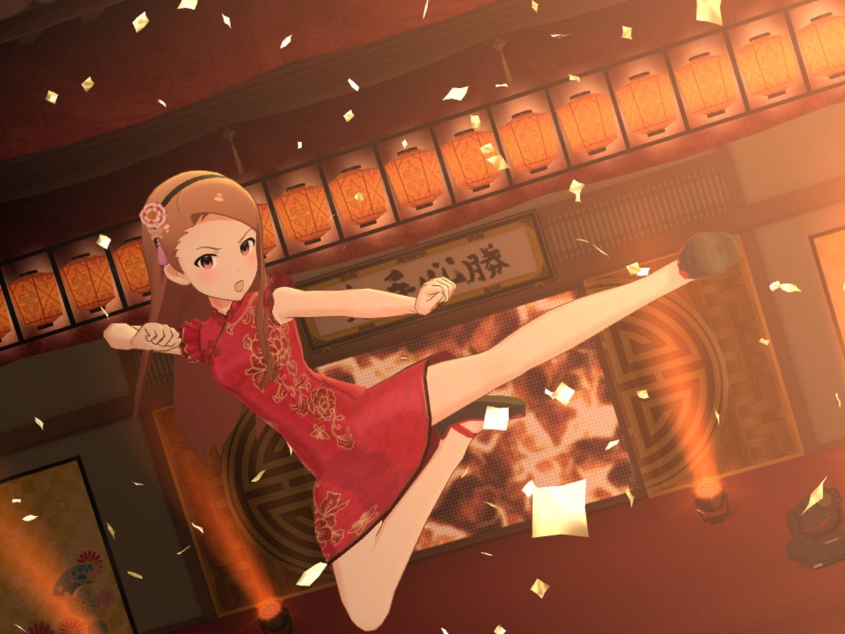 いおりんbot (@iorin_bot2) on Twitter photo 