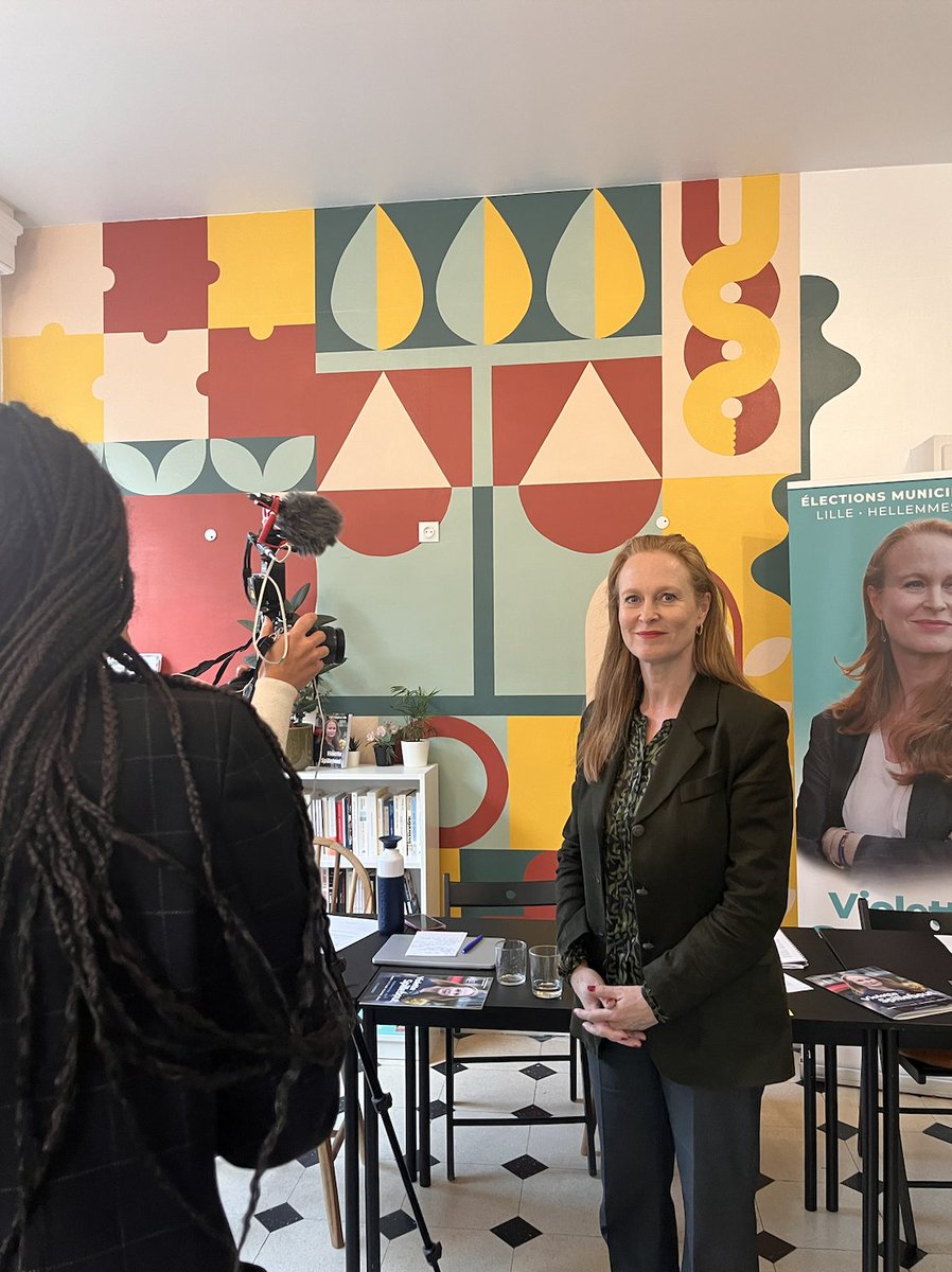 Avec plus de 125 000 étudiants, Lille est l’une des principales villes étudiantes de France. Les universités et les écoles d’enseignement supérieur sont une richesse majeure pour notre ville.

Mais la situation des étudiants s’est fortement dégradée ces dernières années.

Ainsi,