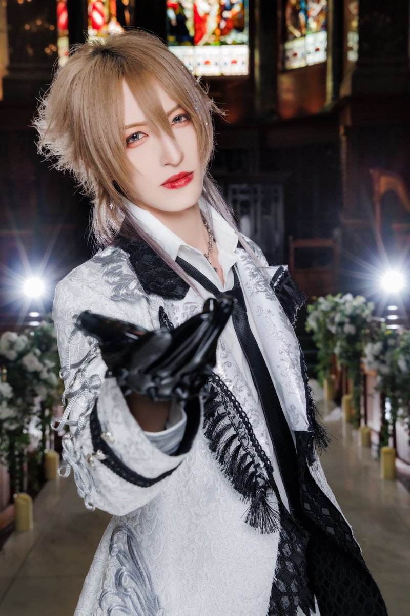 NoA (@noa1231official) / Posts / X