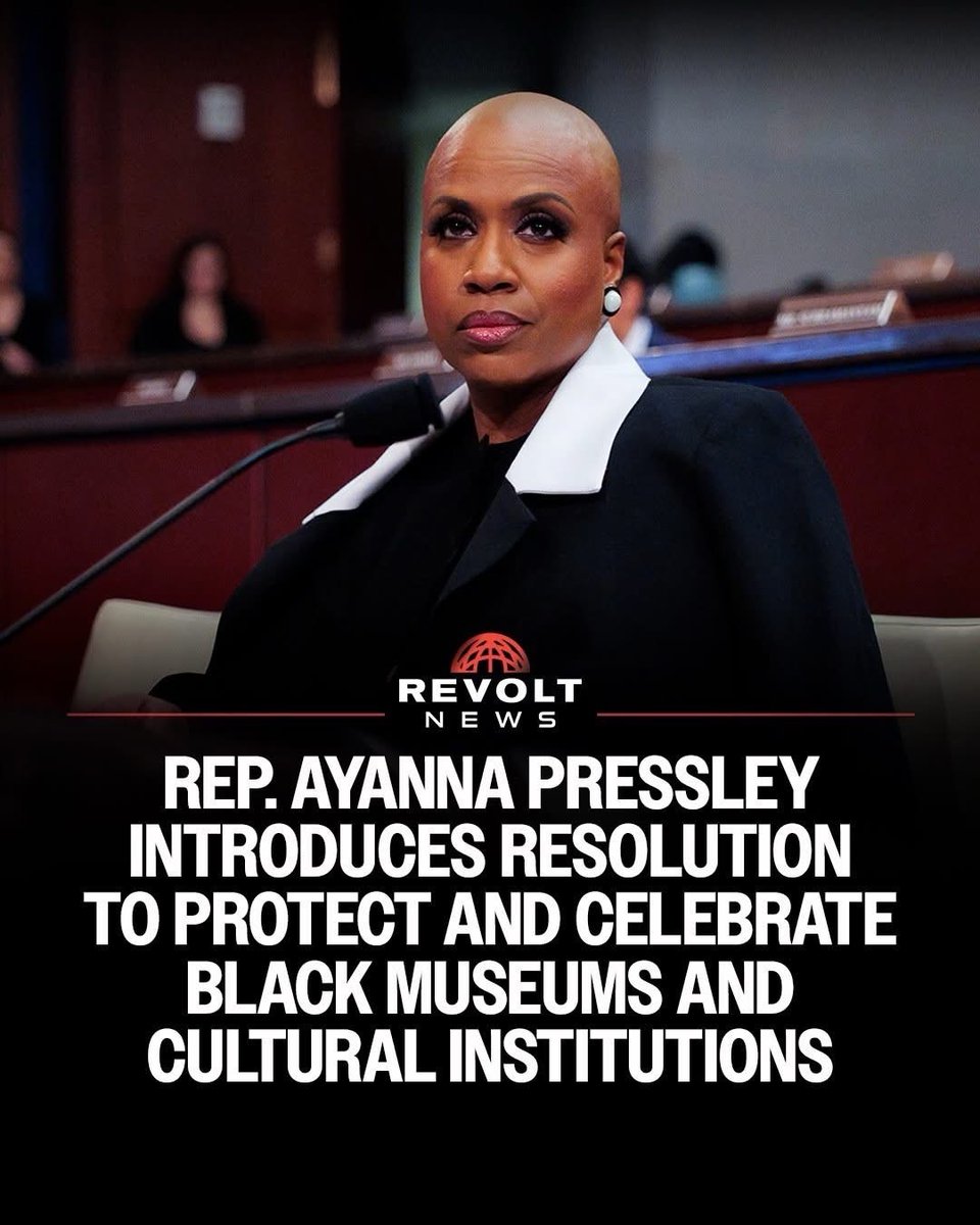 Dr. Stephen G. Hall tweet media