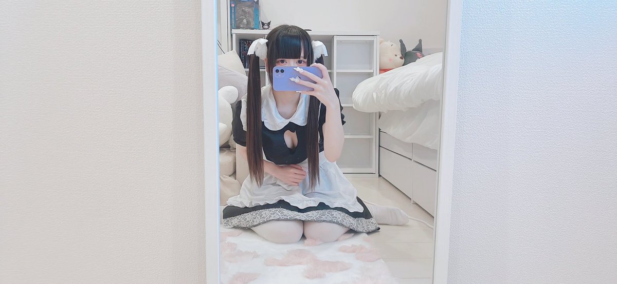 ♡.⋆ tweet media