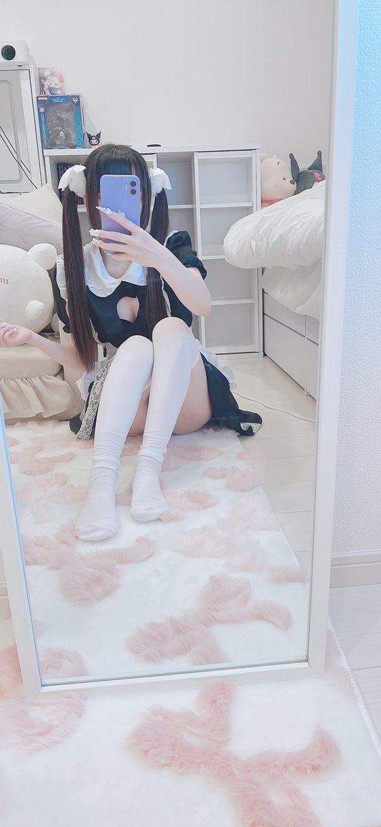 ♡.⋆ tweet media