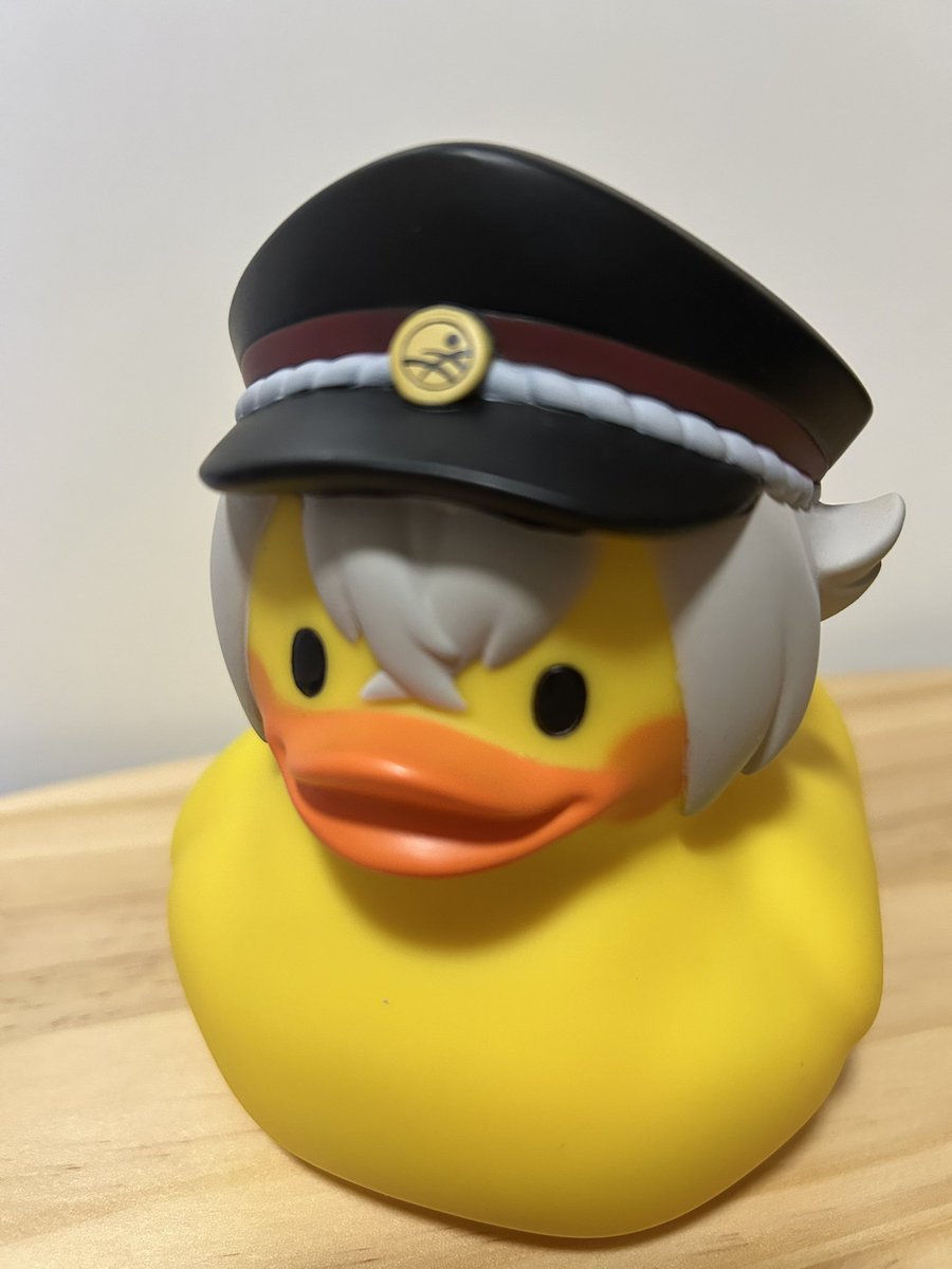 anon8111's tweet photo. 交換して頂けたあああかわあああありがとうございますううう https://t.co/X2Vcd66ofX