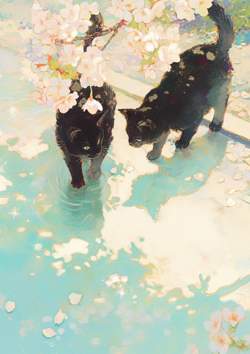 モモ (@momowaaai) / Posts / X