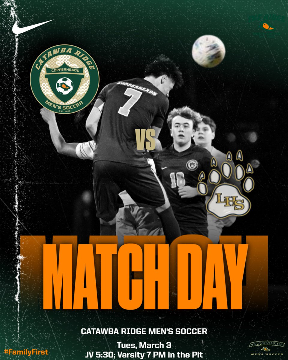 Dr. Phillip McCarter tweet media