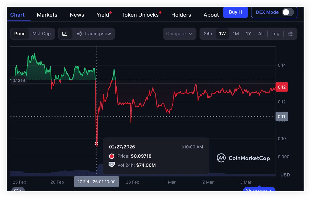 饼干司机 tweet media