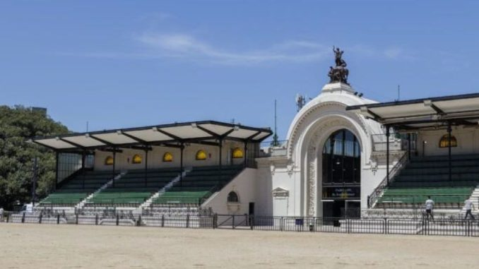 ComunicarSe tweet media