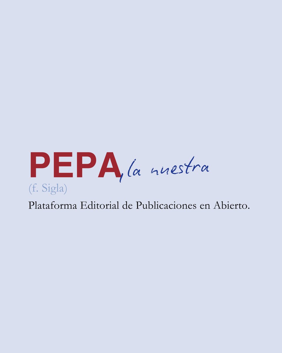 EdicionesComplutense tweet media