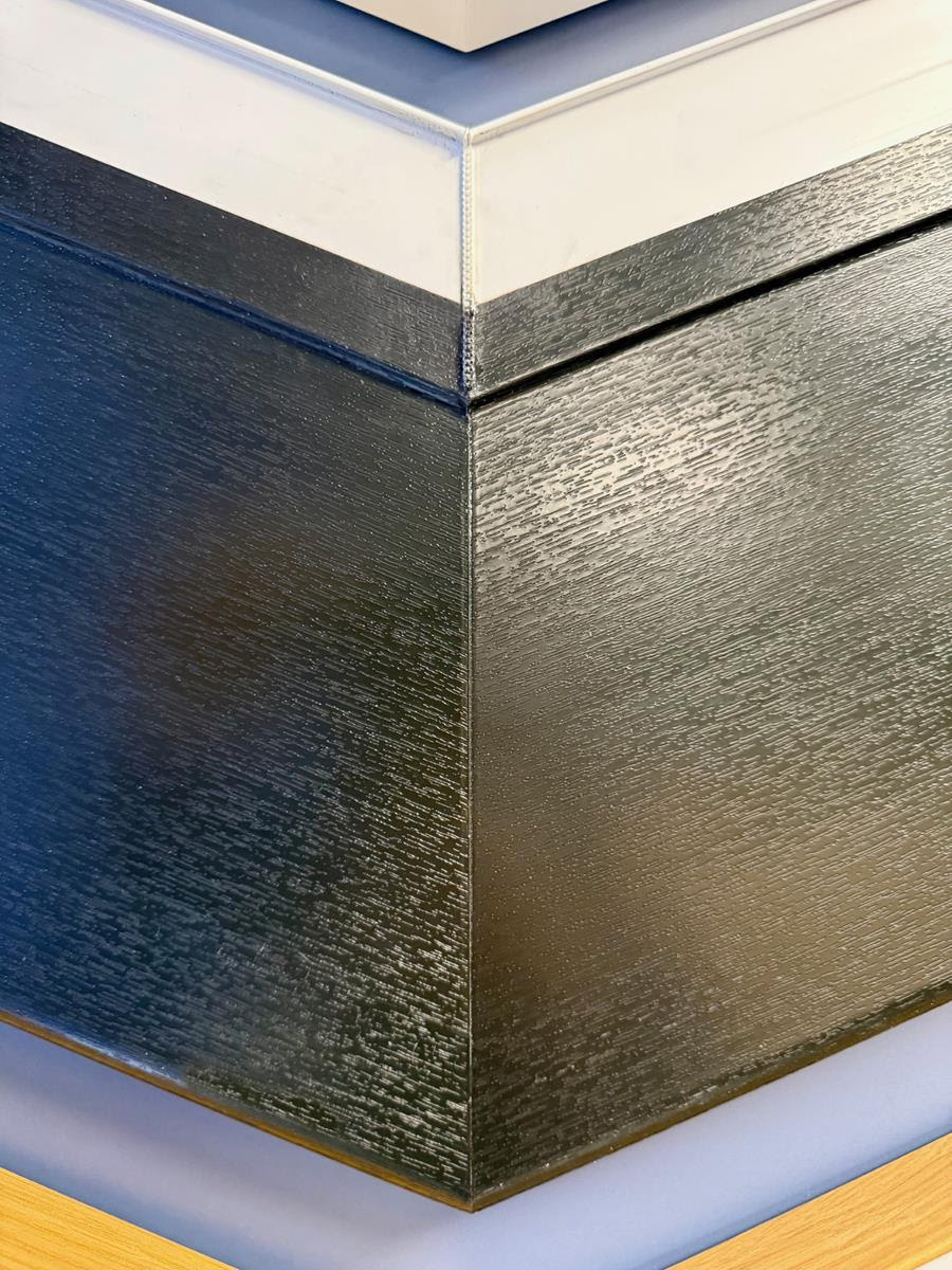 John Fredericks tweet media