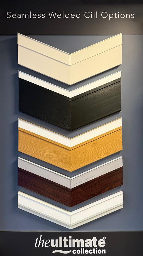 John Fredericks tweet media