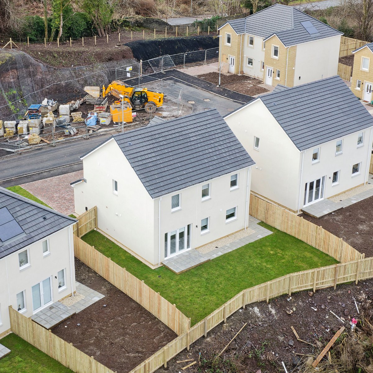 Nationwide Windows tweet media