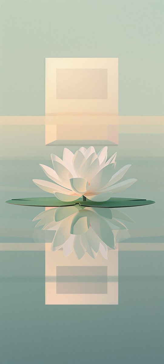 4k_walls's tweet image. New Wallpaper...

❤️ &amp;amp; 🔄 for support!

#wallbyte #charming #minimalist #enchanting #portrayal #minimal #simple #light #lilly #flower