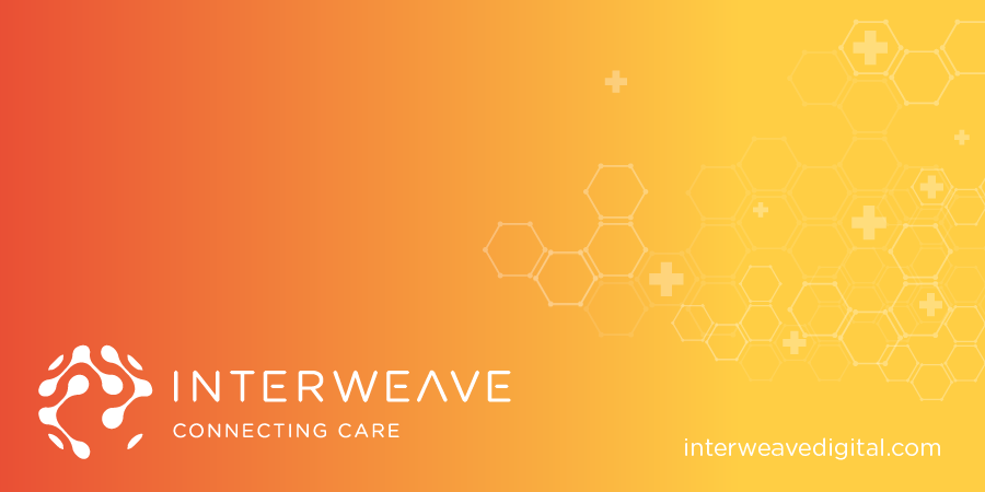 InterweaveDigital tweet media