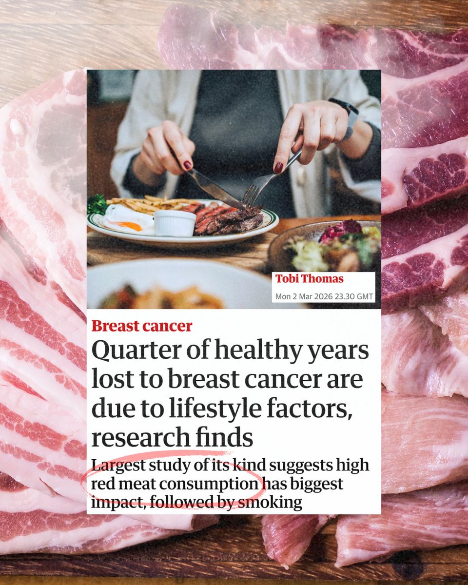 Dale Vince tweet media