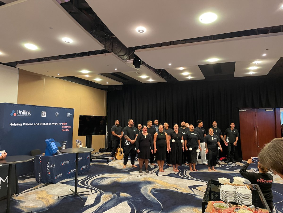 Unilink Software tweet media