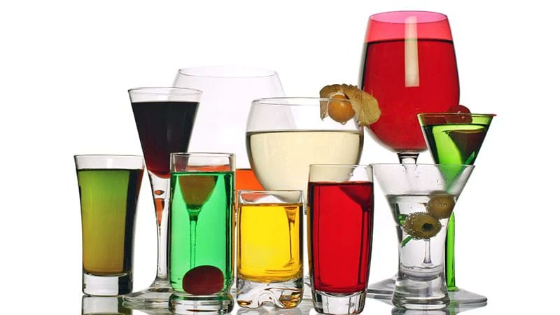 Medscape UK tweet media