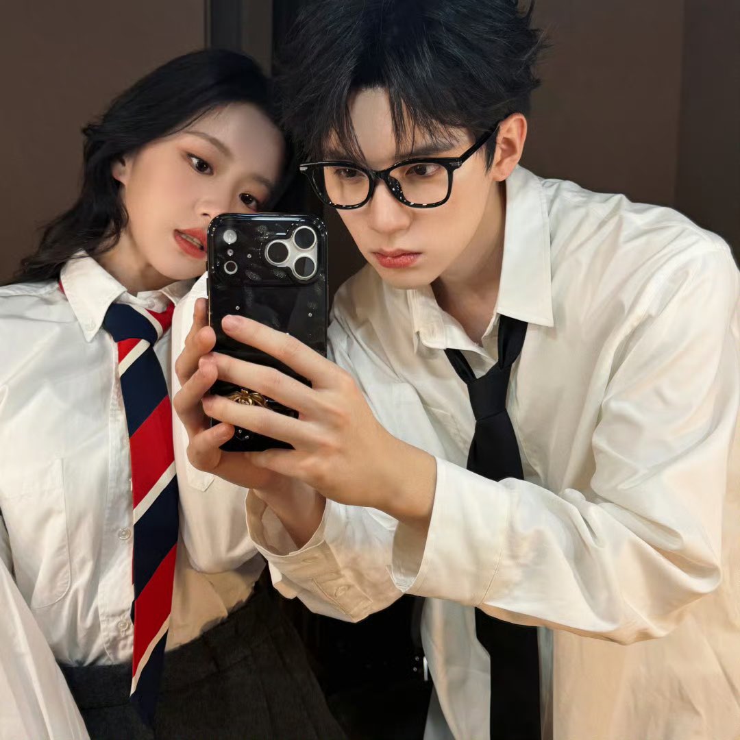 먀오 tweet media