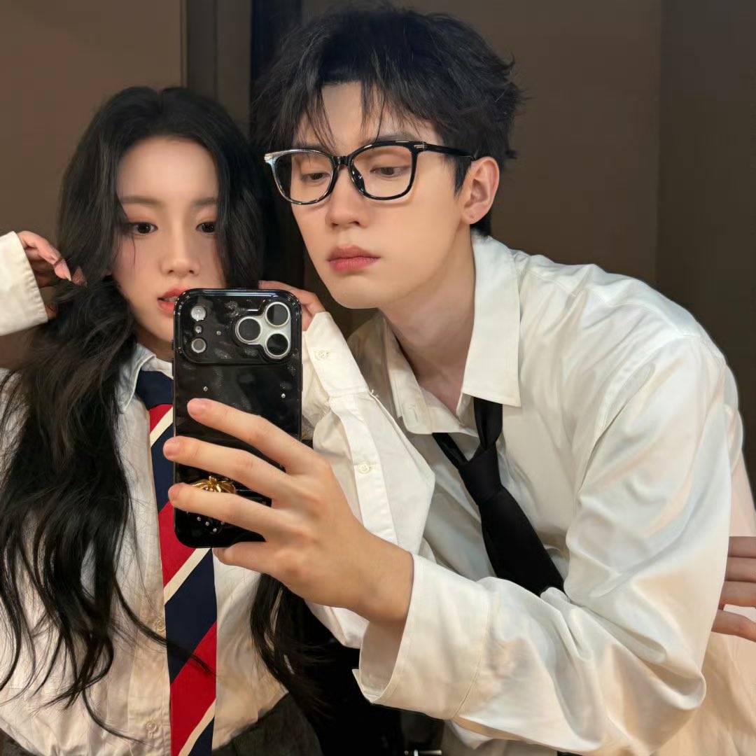 먀오 tweet media