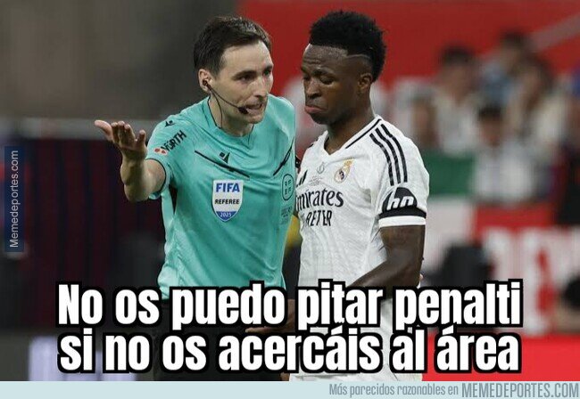 Milagros no puede hacer memedeportes.com/futbol/milagro…