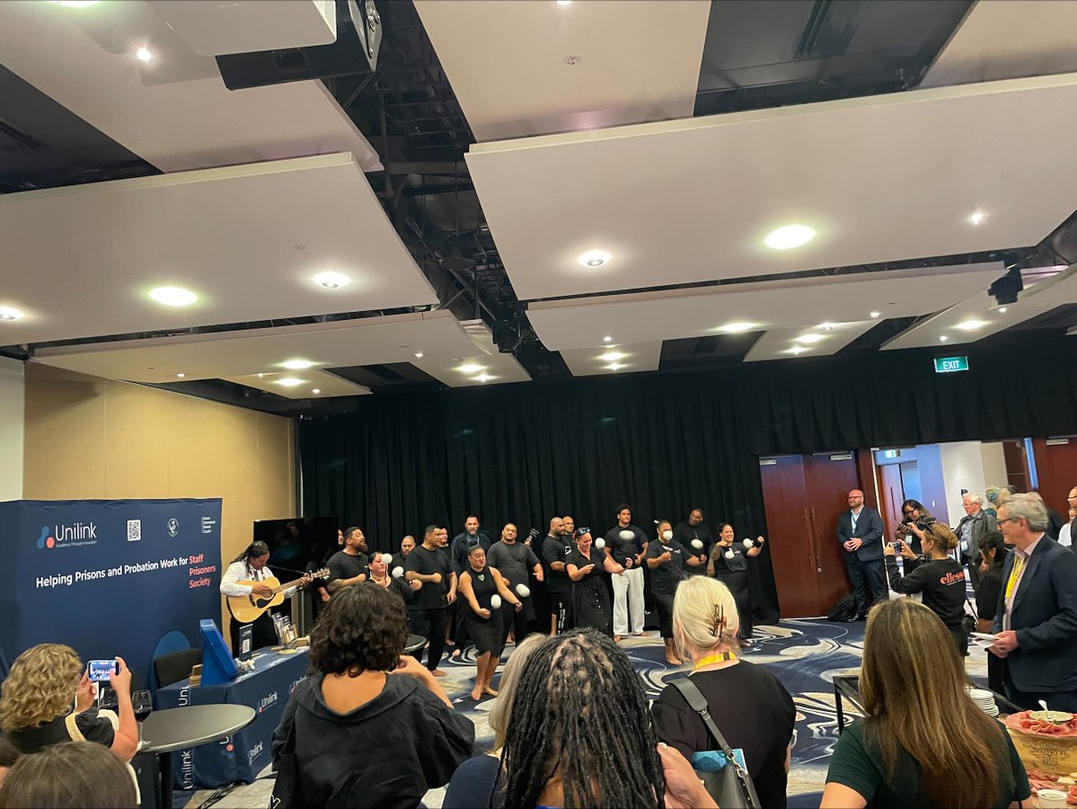 Unilink Software tweet media