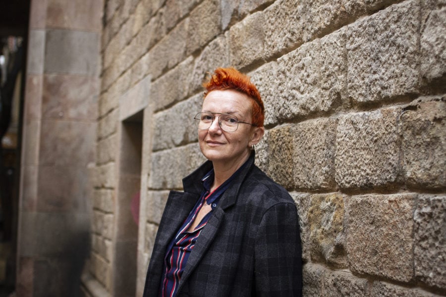 ArmengolJm tweet media