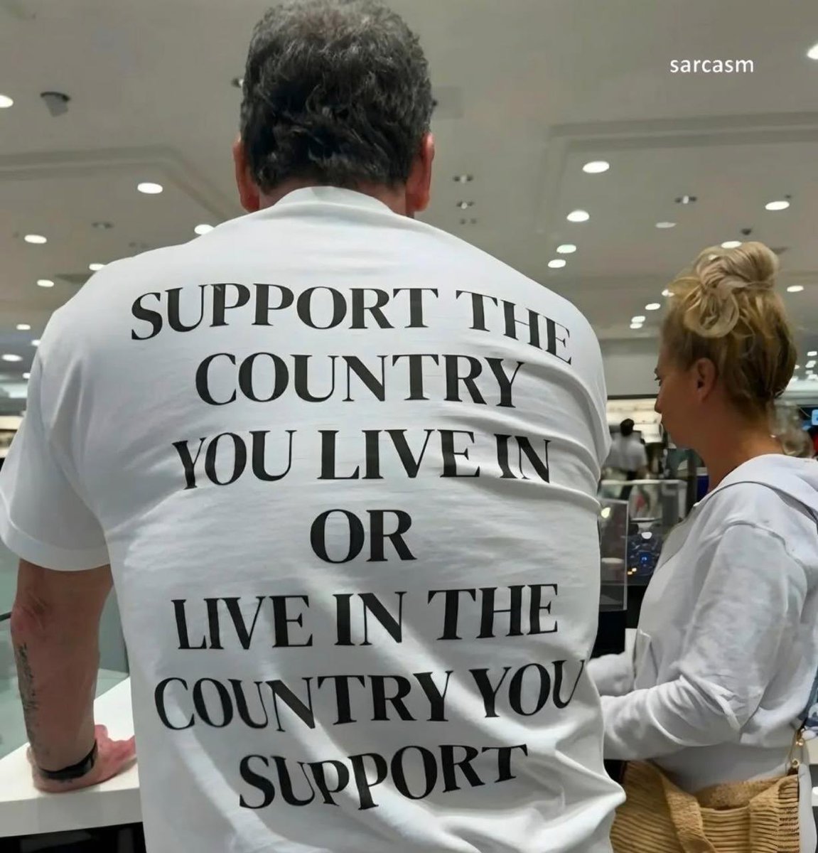 هالة كاظم tweet media