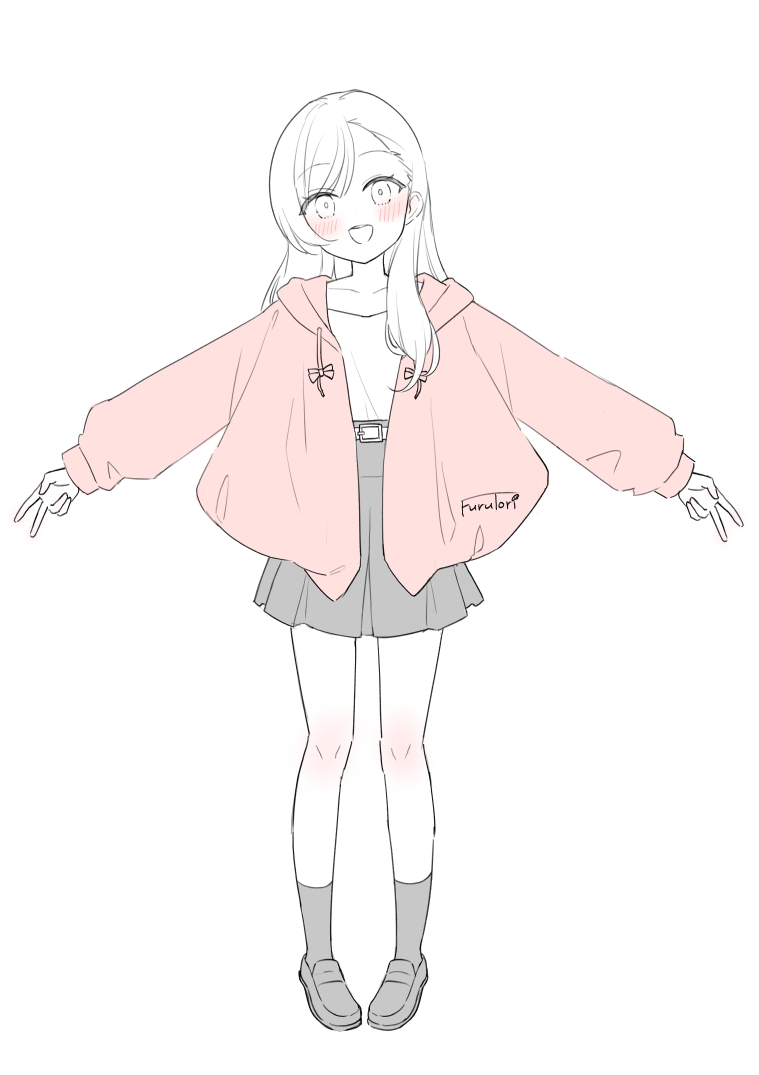 ふるとり tweet media