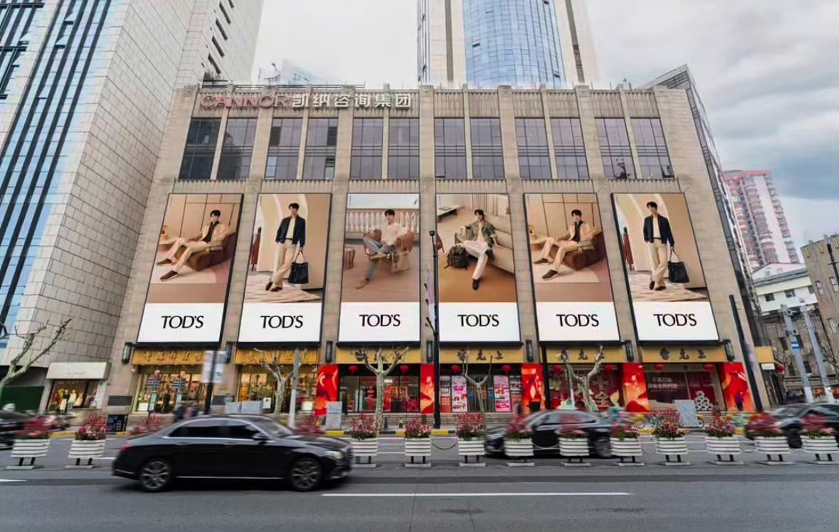 เหมือนปู่อวดหลานชายจริงๆนะ ทุกคนมาดูงี้ 😂 #เซียวจ้าน #XiaoZhan #XiaoZhanxTods