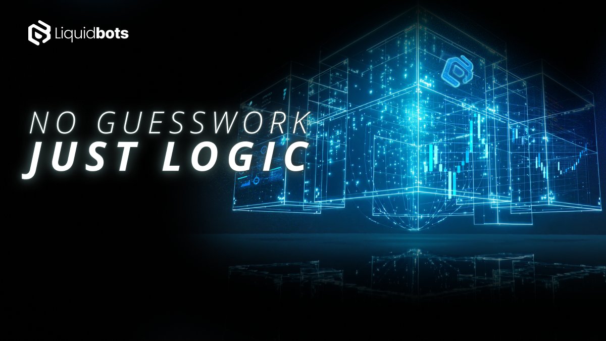 LiquidBots tweet media