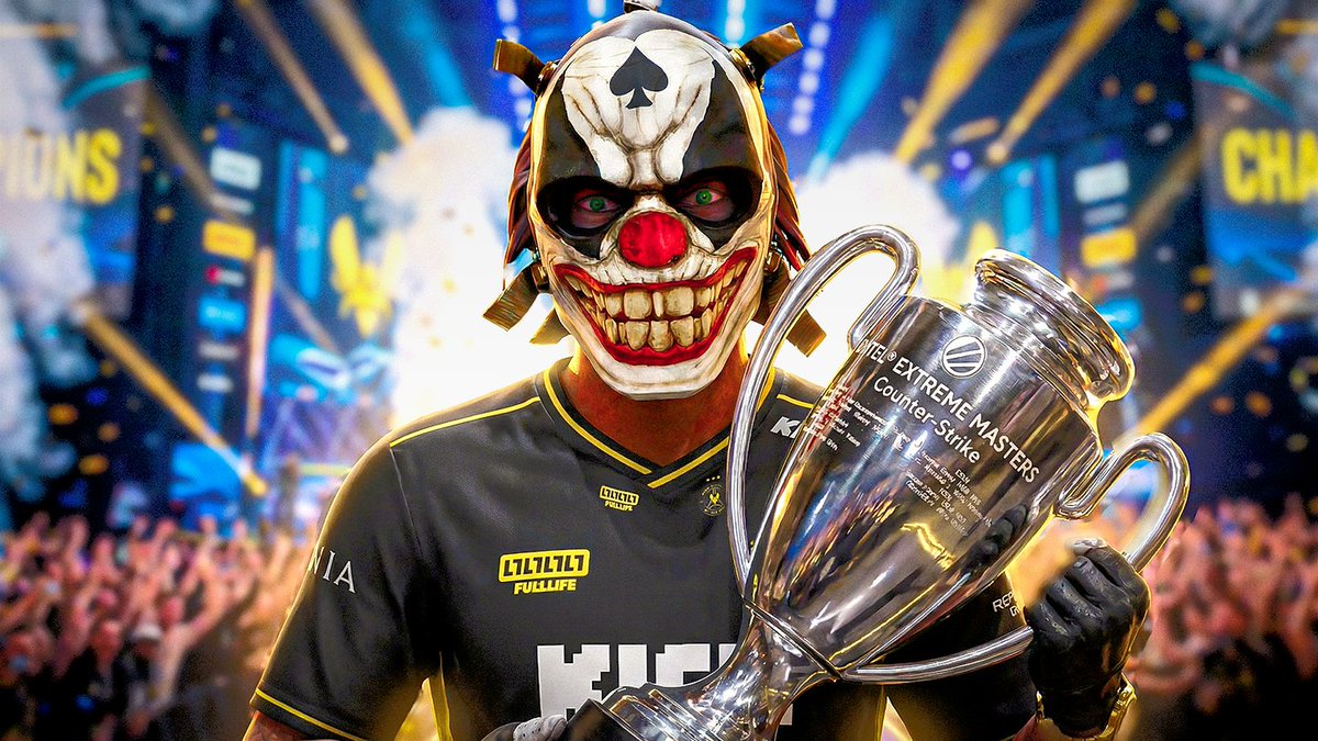 JzDesign - Miniamaker tweet media