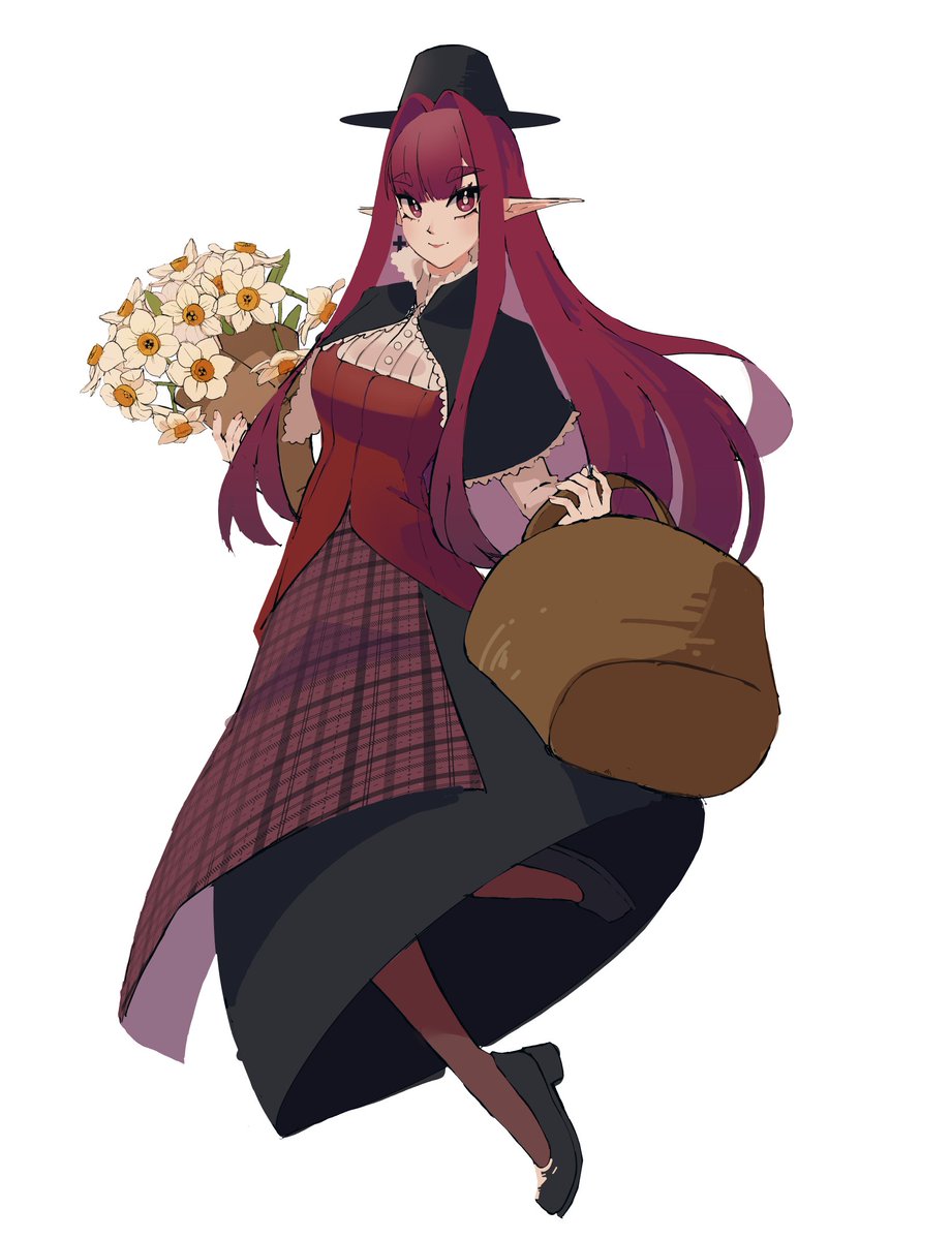 Dydd Gŵyl Dewi Hapus (hwyr)