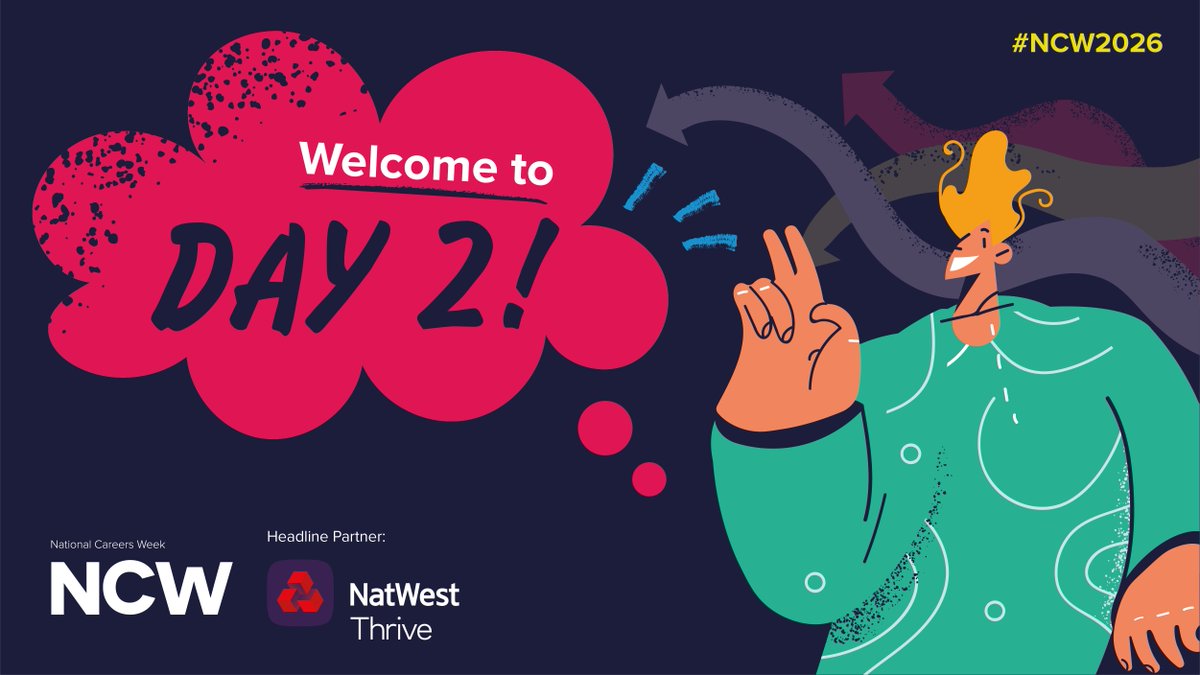 City College Peterborough tweet media