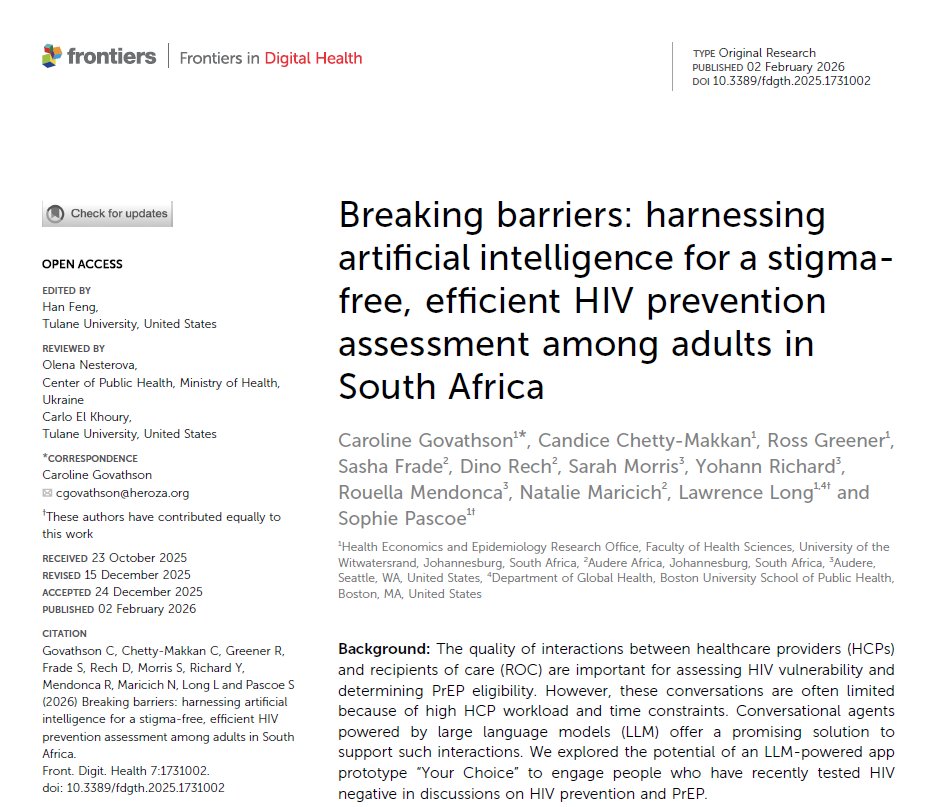 HE2RO_RSA tweet media