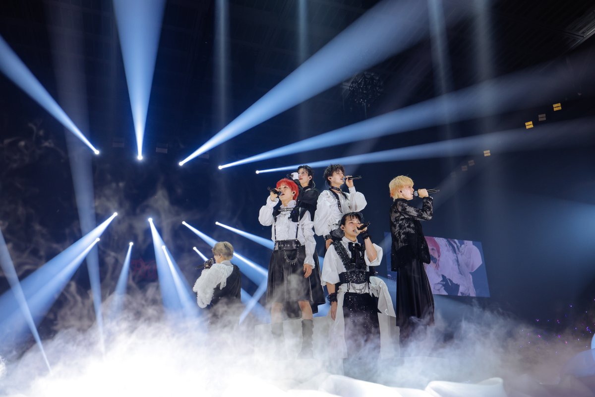 龍宮城 OFFICIAL / 0年0組 (@RYUGUJOofficial) / Posts / X