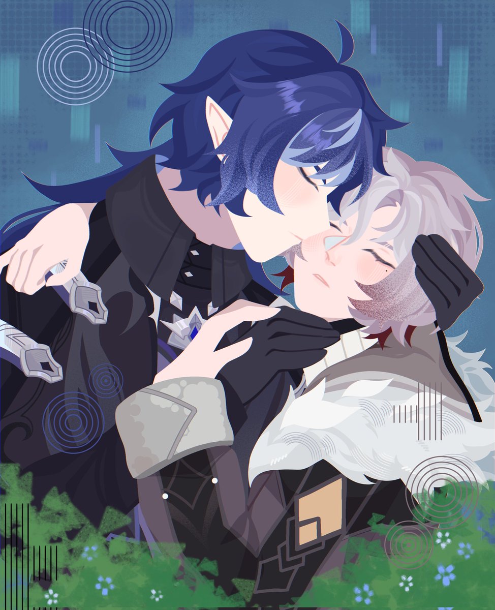 System_Error|Rory 🩵🧪 tweet media