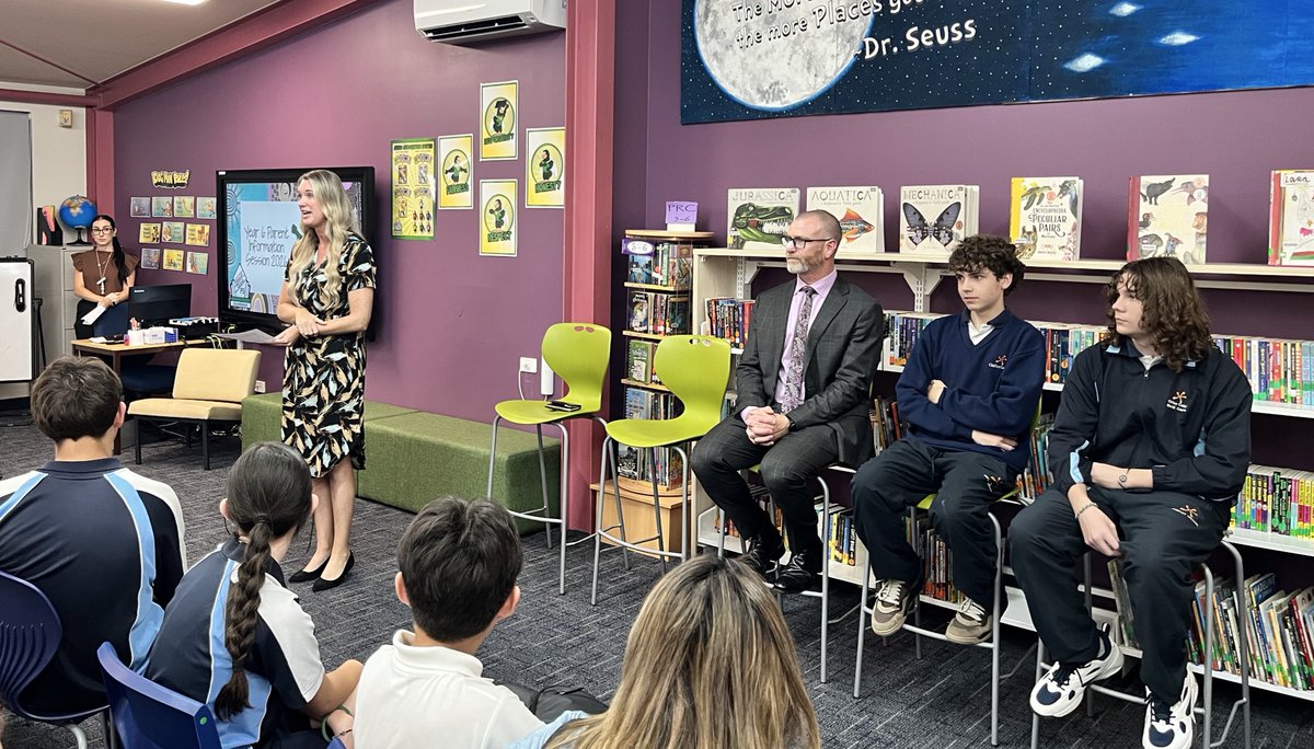 Tom Moth tweet media