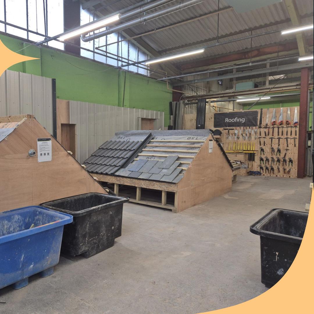 Greenlight Safety & Training tweet media