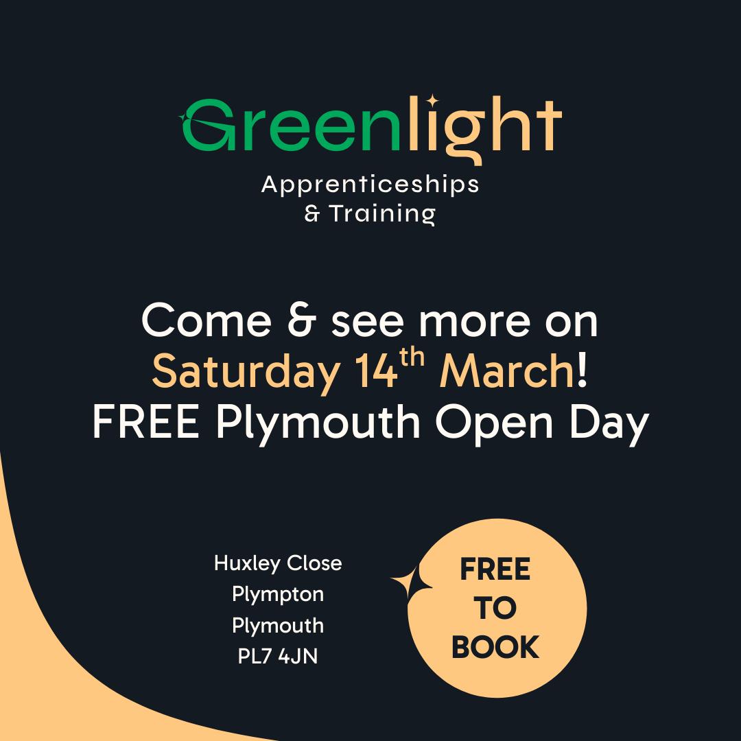 Greenlight Safety & Training tweet media