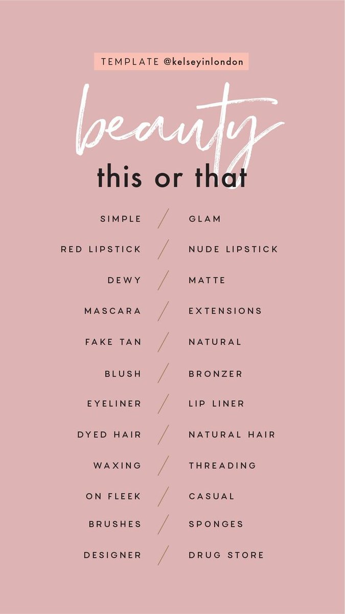 HARQEEL FAM'S tweet media