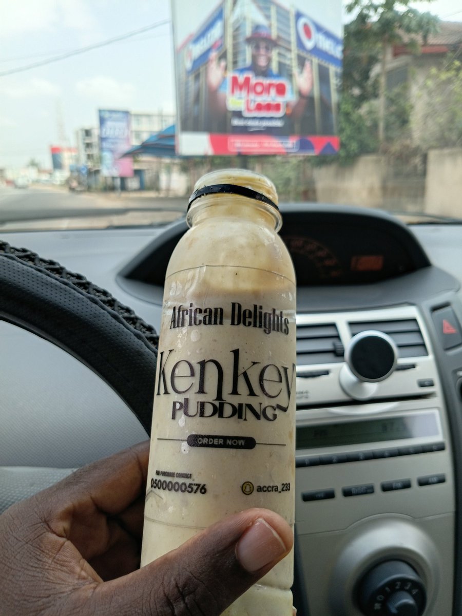 THE ANGRY BOLT DRIVER 🚕 tweet media