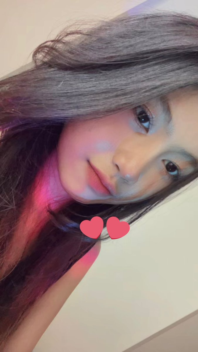 Joel ⋆ ࣪. ᓚᘏᗢ🍉 tweet media