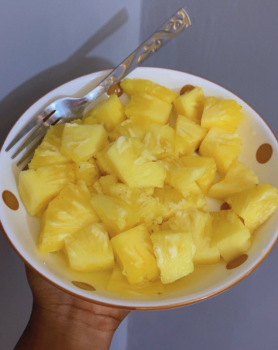 Narrowbeefly tweet media