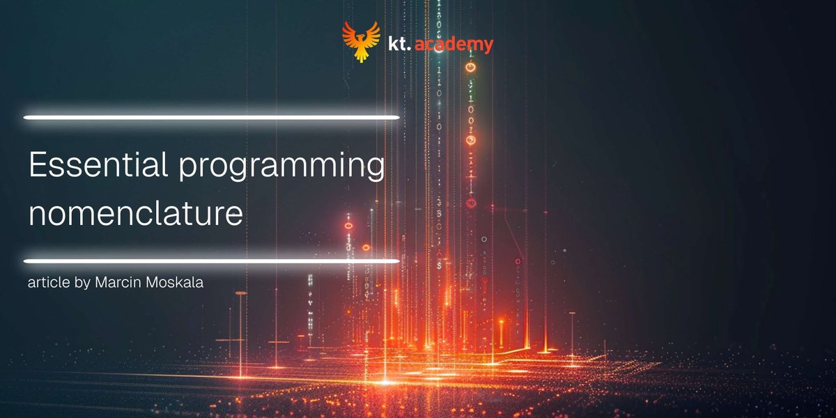 kt.academy tweet media