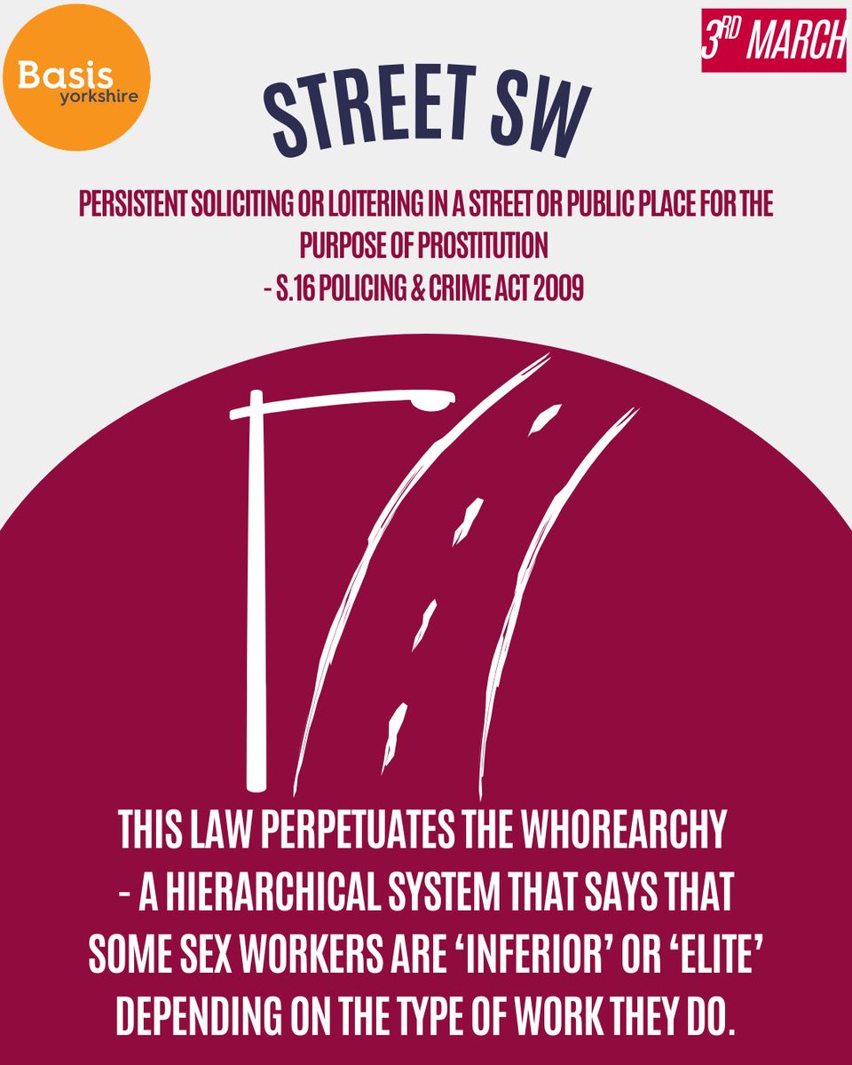 Basis Yorkshire tweet media