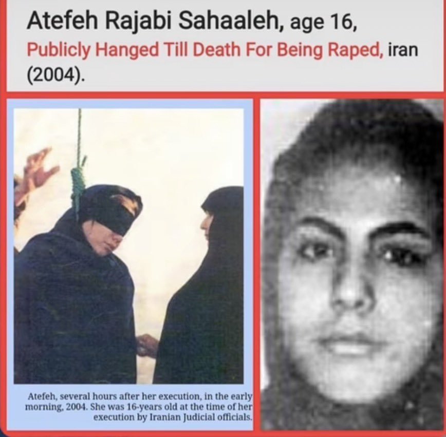 Gerard van Dam- ג'רארד ואן דאם tweet media