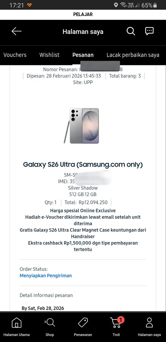 Sugeng tweet media