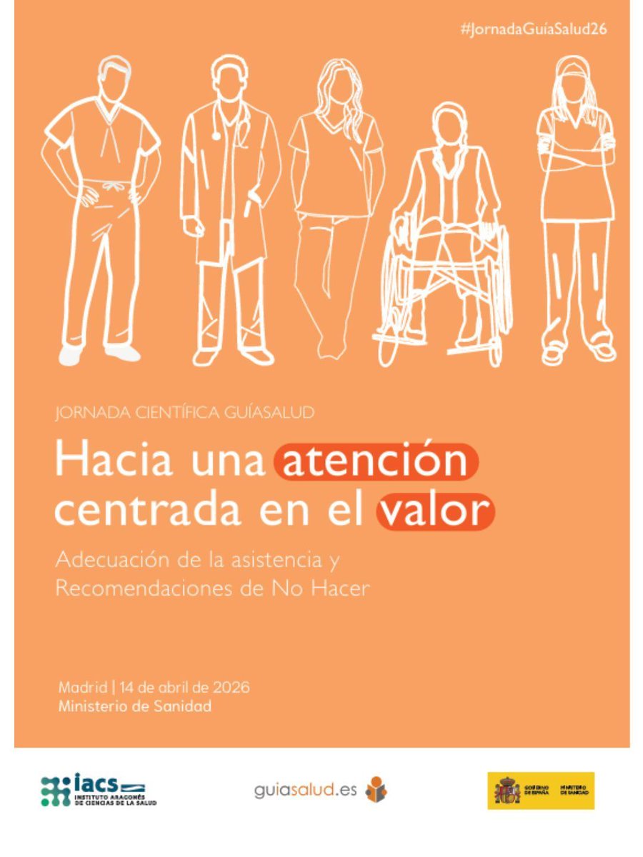 GuíaSalud tweet media